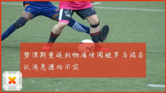 努涅斯重返利物浦传闻被罗马诺否认消息源均不实